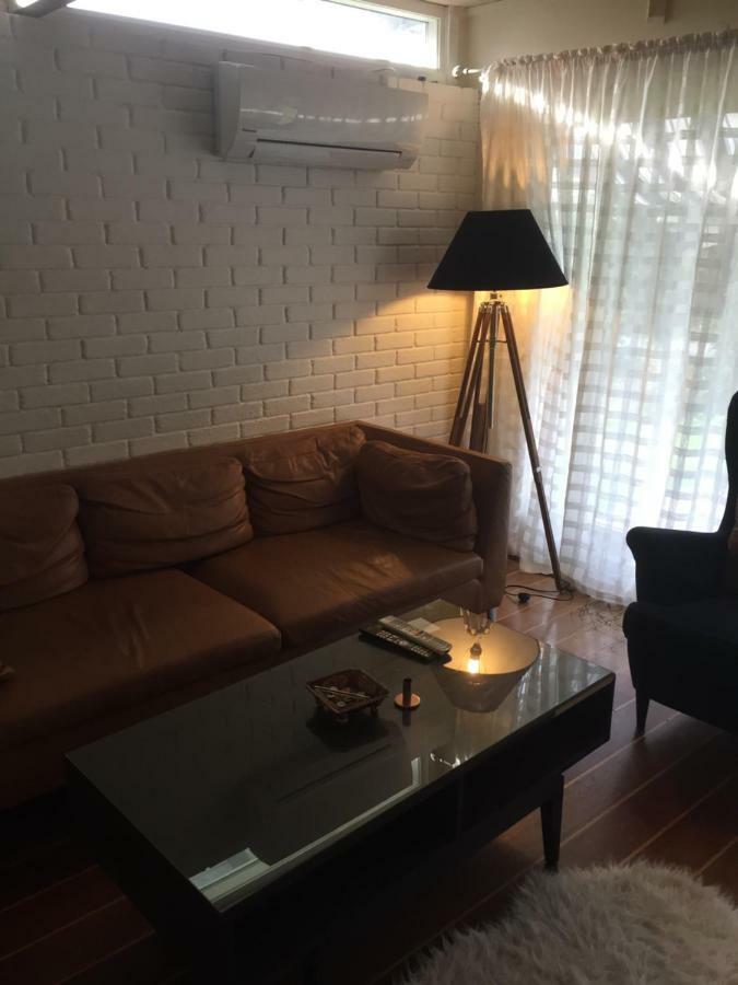 Skarer Veie 58 Appartement Lorenskog Buitenkant foto