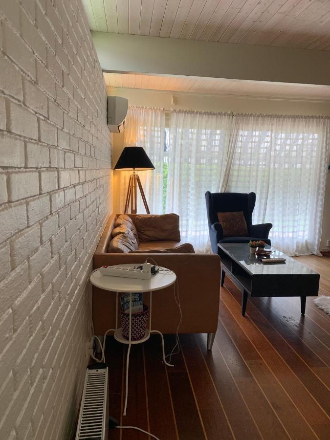 Skarer Veie 58 Appartement Lorenskog Buitenkant foto
